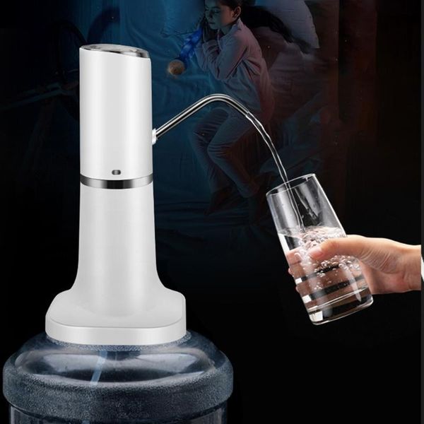 water dispenser home automatic hand press pump usb charging intelligent electric bottled drinking d01 20 drop
water dispenser home automatic hand press pump usb charging intelligent electric bottled drinking d01 20 drop