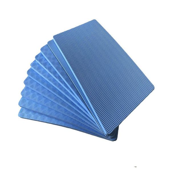 two-tone yoga patellar pad eva prayer mats tpe garden rug environmental protection tasteless queen thick custom cushion resistance bands
two-tone yoga patellar pad eva prayer mats tpe garden rug environmental protection tasteless queen thick custom cushion resistance bands