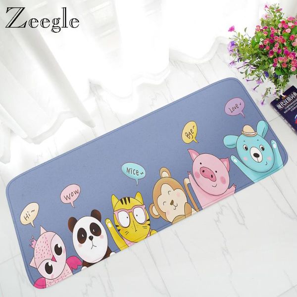 cushion/decorative pillow zeegle rug for living room soft carpet asorbent household long kitchen floor non-slip area bedroom bedside mats
cushion/decorative pillow zeegle rug for living room soft carpet asorbent household long kitchen floor non-slip area bedroom bedside mats
