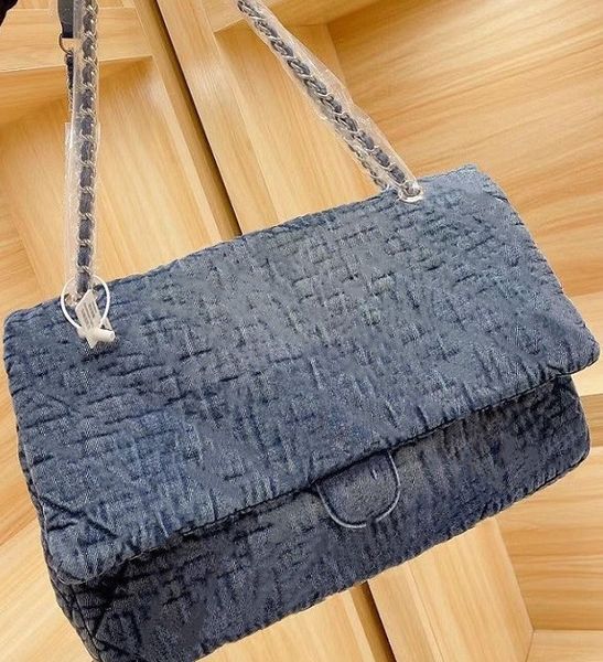 handbag luxurys bags designer tote bag branded crossbody cutomize the ole excluivedenim high-capacity fahion plain patchwork whole n
handbag luxurys bags designer tote bag branded crossbody cutomize the ole excluivedenim high-capacity fahion plain patchwork whole n