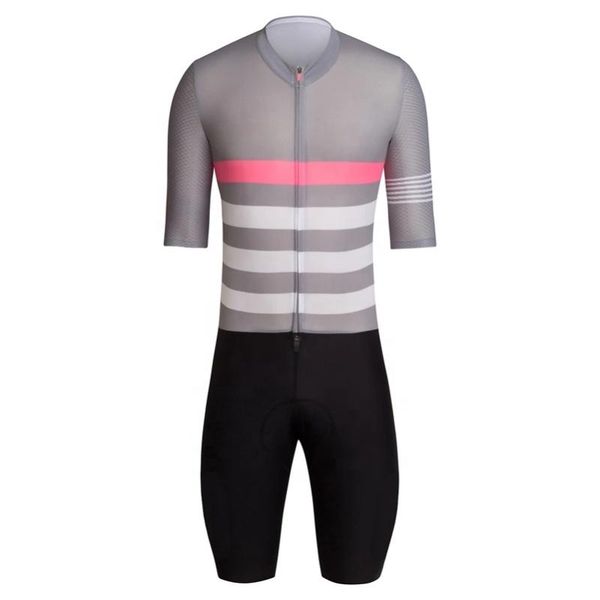 racing sets super thin skinsuit cycling body suit clothing ciclismo ropa swimming running triathlon riding gel, Black;blue
racing sets super thin skinsuit cycling body suit clothing ciclismo ropa swimming running triathlon riding gel, Black;blue