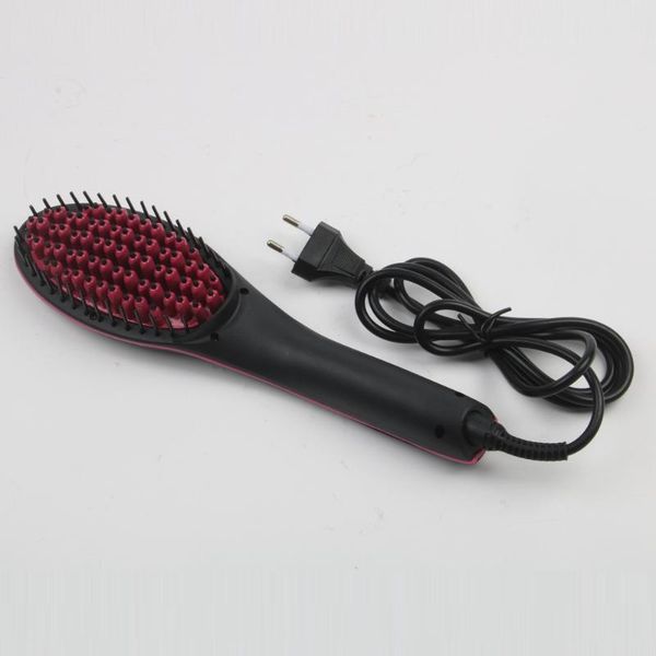 electric hair brushes ryshkovo digital straightener brush comb detangling straightening irons led display 110-240v
electric hair brushes ryshkovo digital straightener brush comb detangling straightening irons led display 110-240v