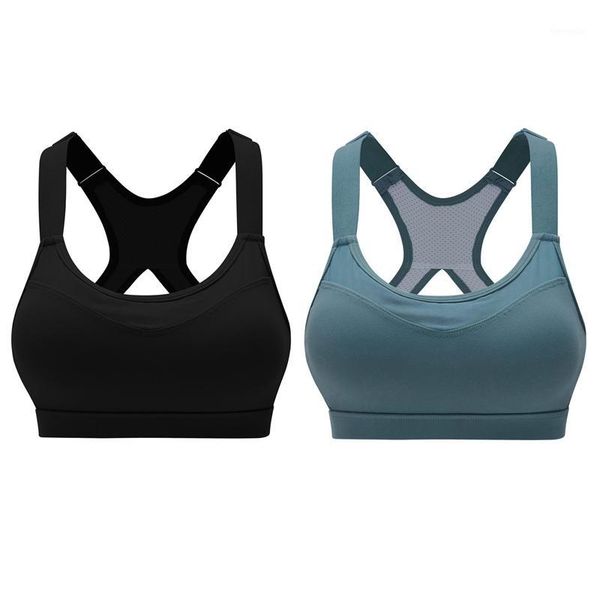 2pcs high stretch breathable sports bra adjustable spaghetti straps fitness women sport for running yoga gym l cyan1, Black;red
2pcs high stretch breathable sports bra adjustable spaghetti straps fitness women sport for running yoga gym l cyan1, Black;red