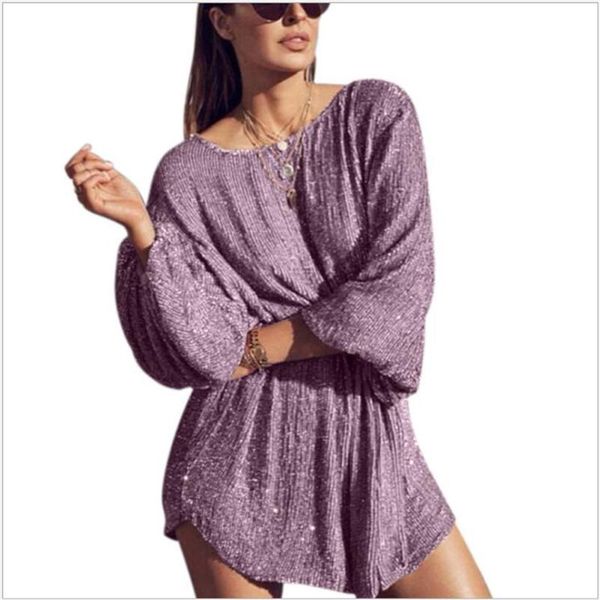 casual dresses 2021 spring summer lady women ladies puff sleeve mini beach dress elegant party vestidos g320, Black;gray
casual dresses 2021 spring summer lady women ladies puff sleeve mini beach dress elegant party vestidos g320, Black;gray