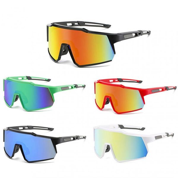 outdoor eyewear cycling glasses men women polarized sports uv400 anti-glare madam sunglasses frame windshield goggles riding equipment
outdoor eyewear cycling glasses men women polarized sports uv400 anti-glare madam sunglasses frame windshield goggles riding equipment