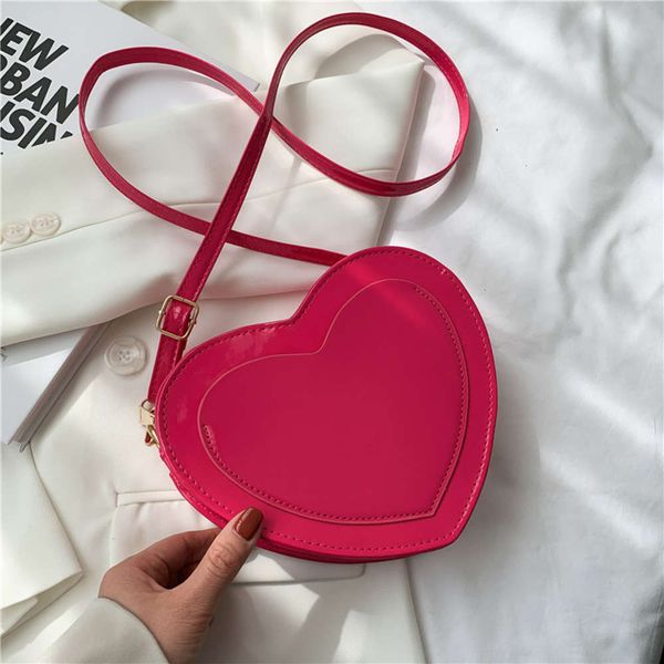 kawaii hobo bags women's pink love leather shoulder bag small trend 2021 summer crossbody for handbag mini handbags
kawaii hobo bags women's pink love leather shoulder bag small trend 2021 summer crossbody for handbag mini handbags