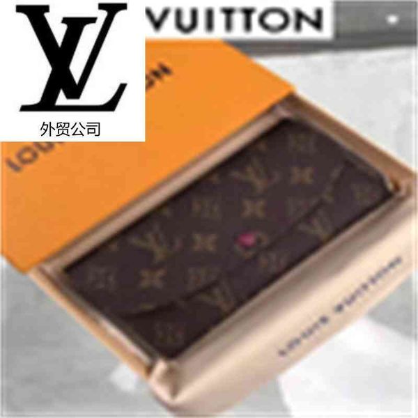 evening long brand real designer wallets purse luxury women rose leather red wallet chain long compact beanie clutches wallet m60697 key car
evening long brand real designer wallets purse luxury women rose leather red wallet chain long compact beanie clutches wallet m60697 key car