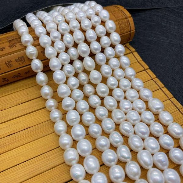 other natural baroque pearl drop-shaped spacer beads jewelry handmade diy gift necklace earring bracelet making accessories 5-10mm
other natural baroque pearl drop-shaped spacer beads jewelry handmade diy gift necklace earring bracelet making accessories 5-10mm