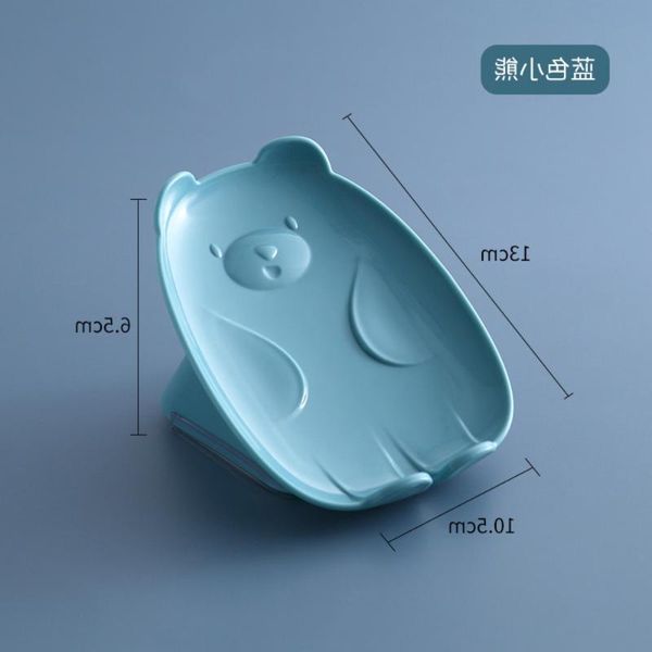 soap dishes cub box bathroom wall multi-functional plastic drain fertilizer rack no hanging punching traceless
soap dishes cub box bathroom wall multi-functional plastic drain fertilizer rack no hanging punching traceless