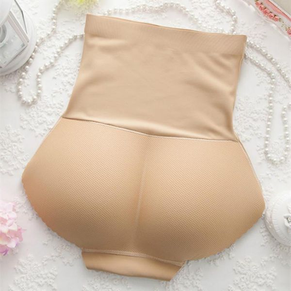 bragas de control cintura alta para mujer, ropa modelado sin costuras, moldeador cuerpo adelgazante, moldeadora women's shapers, Black;white
bragas de control cintura alta para mujer, ropa modelado sin costuras, moldeador cuerpo adelgazante, moldeadora women's shapers, Black;white