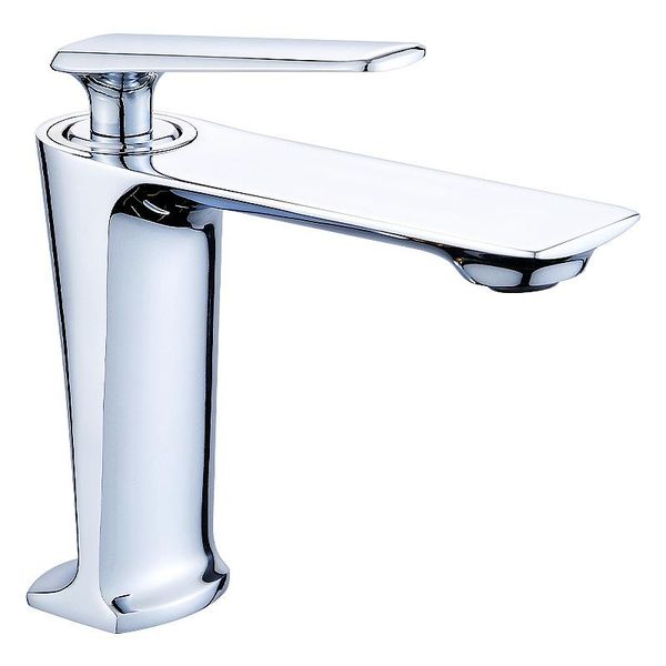 bathroom faucet brass casting and cold water basin european-style villa style gold-plated balcony tap sink faucets
bathroom faucet brass casting and cold water basin european-style villa style gold-plated balcony tap sink faucets