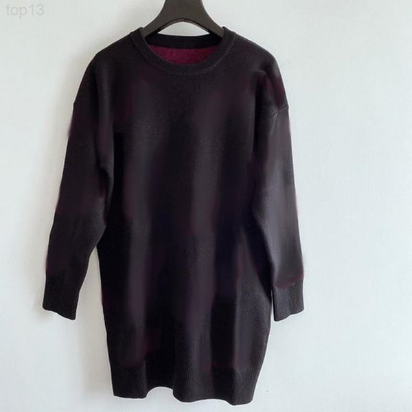 sweater 21ss designer men women high-class classic casual multi-color autumn and winter warm comfortable 5 choices high quality, White;black
sweater 21ss designer men women high-class classic casual multi-color autumn and winter warm comfortable 5 choices high quality, White;black