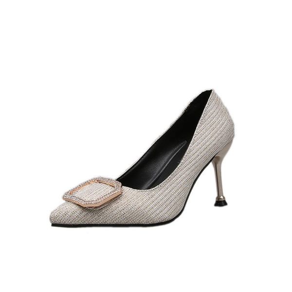 dress shoes fetish luxury designer woman extreme mules gold silver super high heels sandals women platform ladies pumps buckle, Black
dress shoes fetish luxury designer woman extreme mules gold silver super high heels sandals women platform ladies pumps buckle, Black