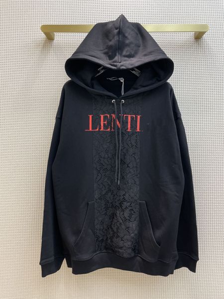 women's hoodies 2021 autumn hooded long sleeve print panelled designer coat and brand same style sweatshirts 0813-19, Black
women's hoodies 2021 autumn hooded long sleeve print panelled designer coat and brand same style sweatshirts 0813-19, Black
