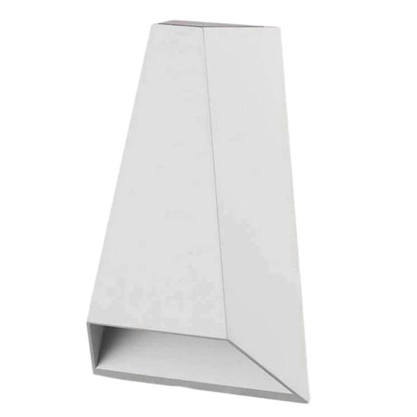small wall lamp lights led lighting 8w night light 3000k up and down sconces for indoor bedroom living room el
small wall lamp lights led lighting 8w night light 3000k up and down sconces for indoor bedroom living room el