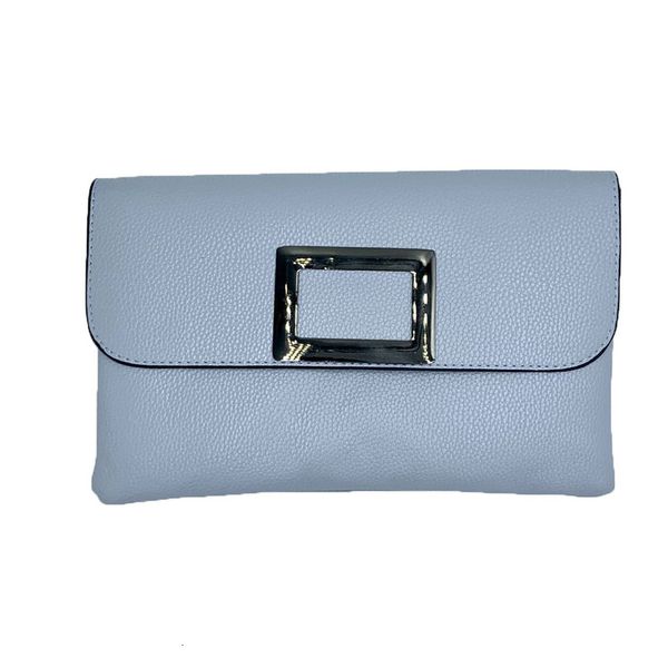 messenger bags messenger bagswomen 2021 summer women's envelope fashion mobile phone xiaoqing novice bag pocket wallet
messenger bags messenger bagswomen 2021 summer women's envelope fashion mobile phone xiaoqing novice bag pocket wallet