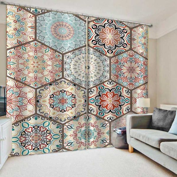 curtain & drapes custom printing window blackout curtains glass pattern for living room bedroom girls home decor
curtain & drapes custom printing window blackout curtains glass pattern for living room bedroom girls home decor