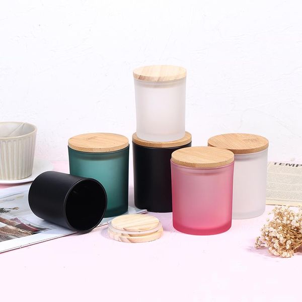 candles 1 pc diy candle cup decor glass candlestick jars 
candles 1 pc diy candle cup decor glass candlestick jars