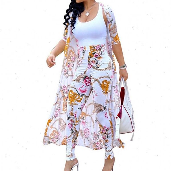 summer 2 piece set cardigan women tracksuits long trench and bodycon pant suit clothes boho two outfits, Gray
summer 2 piece set cardigan women tracksuits long trench and bodycon pant suit clothes boho two outfits, Gray