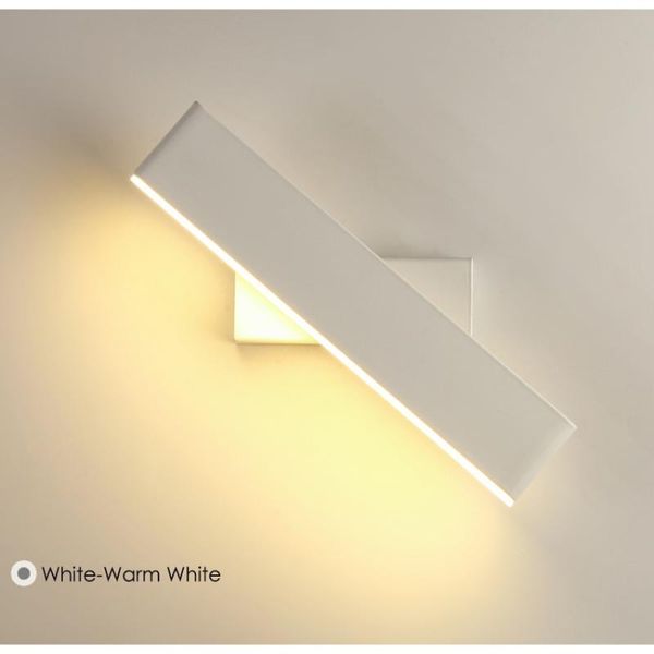 wall lamp 6w aluminim indoor lamps 350 degree rotate sconce light stair fixture hallway led lights cy101
wall lamp 6w aluminim indoor lamps 350 degree rotate sconce light stair fixture hallway led lights cy101