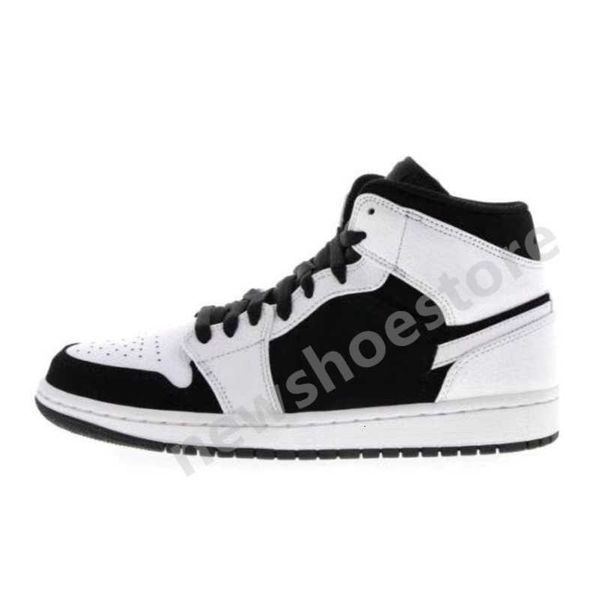 shoes jumpman 1 1s og high pine green black court purple royal bred toe nc obsidian unc game basketball sneakers trainers
shoes jumpman 1 1s og high pine green black court purple royal bred toe nc obsidian unc game basketball sneakers trainers