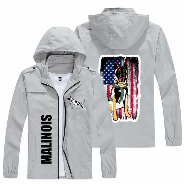 men's jackets 2021 chaqueta de impresión logotipo marca coche alta calidad boutique moda para hombre ropa fiesta informal to, Black;brown
men's jackets 2021 chaqueta de impresión logotipo marca coche alta calidad boutique moda para hombre ropa fiesta informal to, Black;brown
