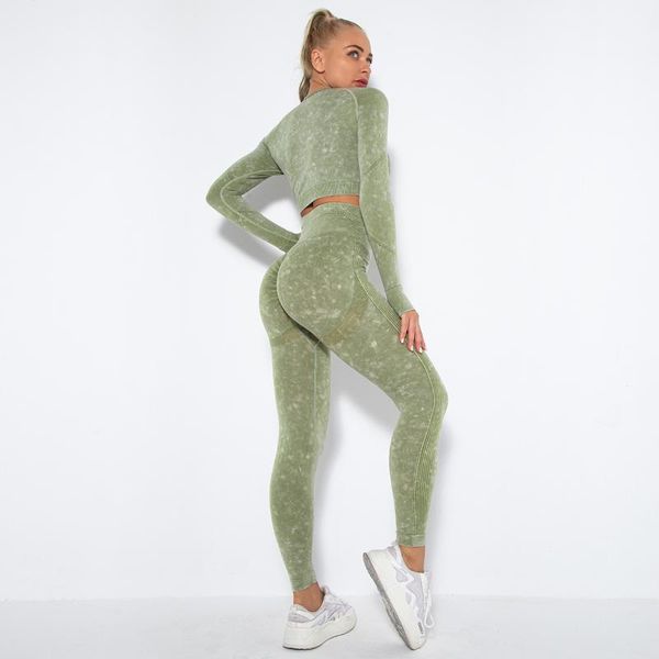 yoga outfit women's suit outdoor exercise fitness hip pants 2 piece set women gym clothing suits
yoga outfit women's suit outdoor exercise fitness hip pants 2 piece set women gym clothing suits