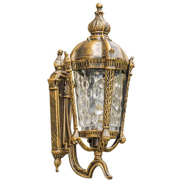 wall lamp postmodern light luxury outdoor living room balcony courtyard aisle door
wall lamp postmodern light luxury outdoor living room balcony courtyard aisle door