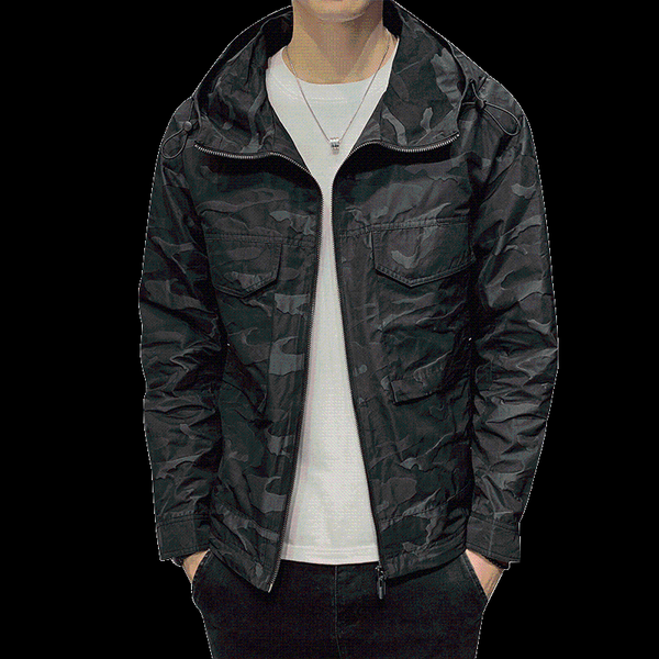 men's jackets 2021 mens casual camo hoodie jacket men army green waterproof windbreaker coat male fashion print streetwear outwear 5xl, Black;brown
men's jackets 2021 mens casual camo hoodie jacket men army green waterproof windbreaker coat male fashion print streetwear outwear 5xl, Black;brown