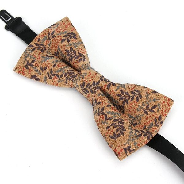 neck ties men's vintage rose print cork wooden bowtie for man wedding casual flower plaid retro wood bow tie butterfly accessories, Blue;purple
neck ties men's vintage rose print cork wooden bowtie for man wedding casual flower plaid retro wood bow tie butterfly accessories, Blue;purple