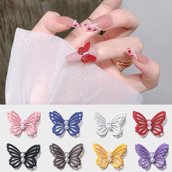 nail art kits 5pc double-layer hollow pearl butterfly rhinestones charming gem diy diamond nails decals jewelry decoration
nail art kits 5pc double-layer hollow pearl butterfly rhinestones charming gem diy diamond nails decals jewelry decoration