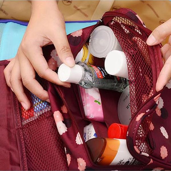 cosmetic bags & cases high capacity makeup bag travel waterproof toiletries storage kit ladies beauty neceser organizer
cosmetic bags & cases high capacity makeup bag travel waterproof toiletries storage kit ladies beauty neceser organizer
