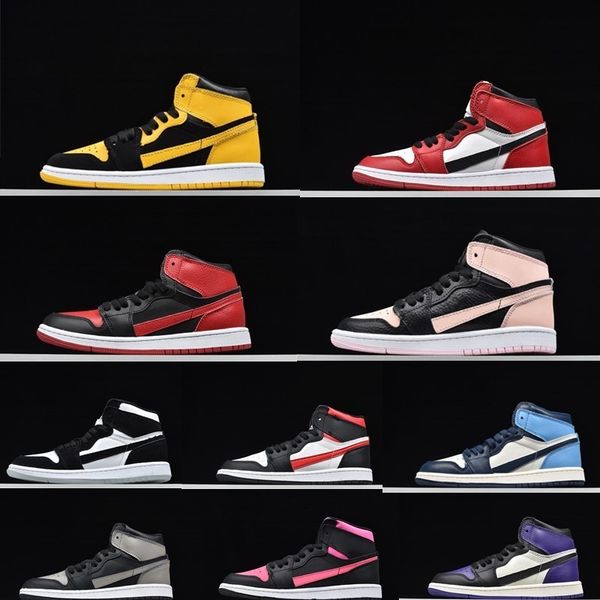 shoes 1s high og bt td shadow infant kids basketball bred reverse love toddlers sneakers boys girls children court purple, Black;red
shoes 1s high og bt td shadow infant kids basketball bred reverse love toddlers sneakers boys girls children court purple, Black;red