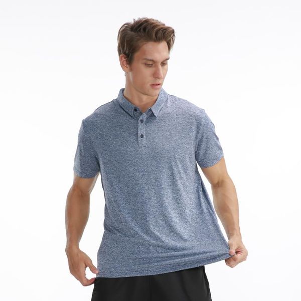 men's polos 2021 jersey male shirt short sleeve breathable elastic shirts for men, White;black
men's polos 2021 jersey male shirt short sleeve breathable elastic shirts for men, White;black