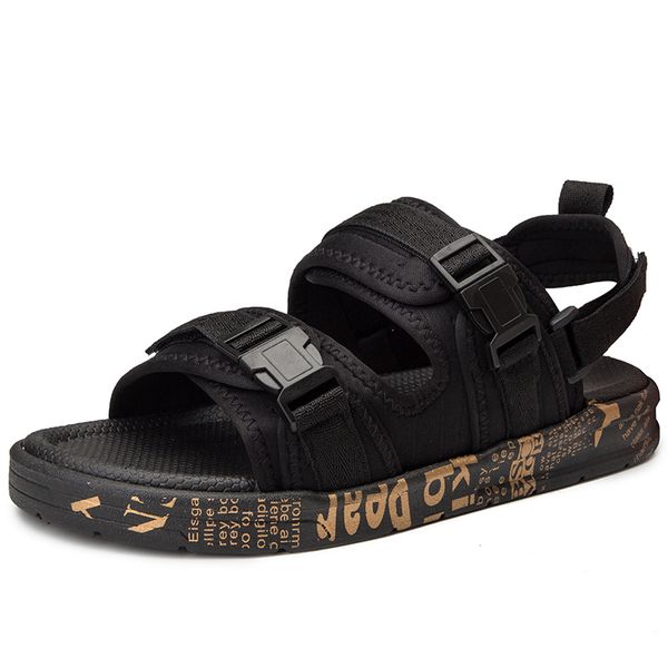 men women slippers black white mens leisure sports shoes non-slip sandals soft soled beach shoe outdoor trainer sneakers
men women slippers black white mens leisure sports shoes non-slip sandals soft soled beach shoe outdoor trainer sneakers