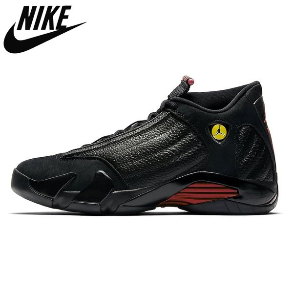 arrive 14s basketball shoes jumpman last sdesert sand hyper royal men trainers sneakers eur 40-47
arrive 14s basketball shoes jumpman last sdesert sand hyper royal men trainers sneakers eur 40-47