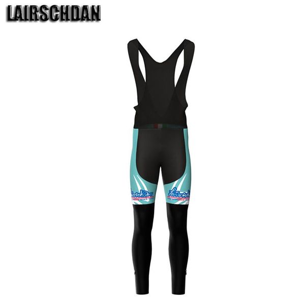 racing pants lairschdan 2021 summer men's cycling breathable 9d gel pads bicycle trouser woman bike culottes bretele ciclismo masculino, Black;blue
racing pants lairschdan 2021 summer men's cycling breathable 9d gel pads bicycle trouser woman bike culottes bretele ciclismo masculino, Black;blue