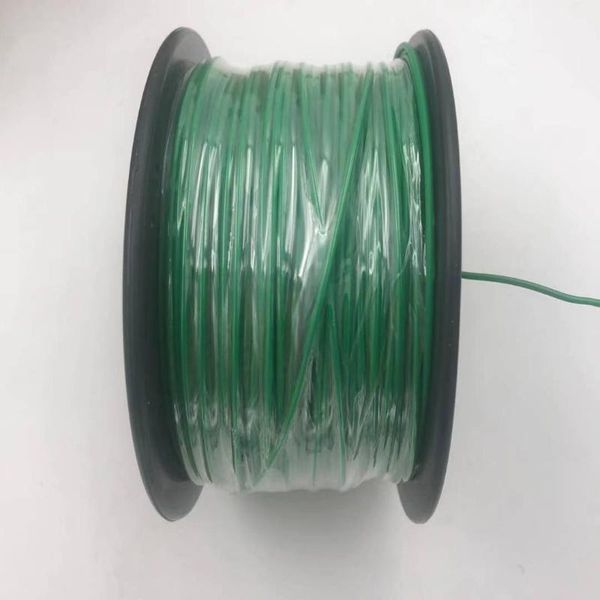 kennels & pens 21 gauge 150m underground fence cable electric pet dog system boundary coil wire durable
kennels & pens 21 gauge 150m underground fence cable electric pet dog system boundary coil wire durable