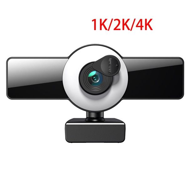 cameras webcam with ring light and privacy cover, auto-focus, plug play, web camera for pc mac lapdeskcomputer
cameras webcam with ring light and privacy cover, auto-focus, plug play, web camera for pc mac lapdeskcomputer