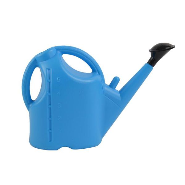 watering equipments 5l plastic wholesale plant sprinkled pressure garden can pot for outdoor and indoor
watering equipments 5l plastic wholesale plant sprinkled pressure garden can pot for outdoor and indoor