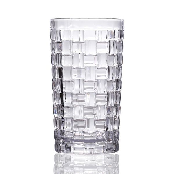 milk whiskey juice glass bottle round crystal coffee beer latte cocktail wijnglazen cup by60gb wine glasses
milk whiskey juice glass bottle round crystal coffee beer latte cocktail wijnglazen cup by60gb wine glasses