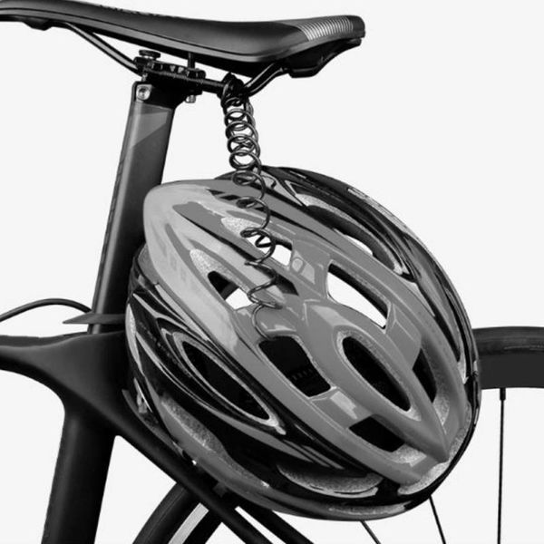 bike locks spring cable lock anti-theft rope alarm disc bicycle security reminder motorcycle mini 3 digit combination password
bike locks spring cable lock anti-theft rope alarm disc bicycle security reminder motorcycle mini 3 digit combination password