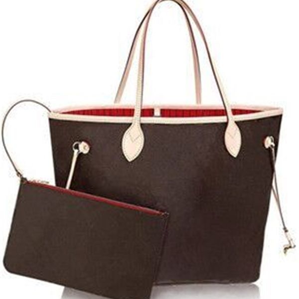outlet5 colors lattice 2pcs set women ladies waist handbag lady clutch purse shoulder bags
outlet5 colors lattice 2pcs set women ladies waist handbag lady clutch purse shoulder bags