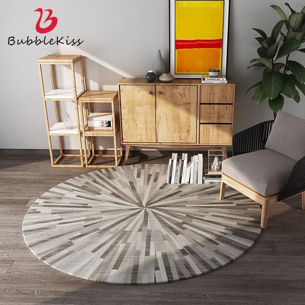 carpets bubble kiss nordic style for living room thicken bedroom decor round carpet geometric pattern decorative area rug
carpets bubble kiss nordic style for living room thicken bedroom decor round carpet geometric pattern decorative area rug