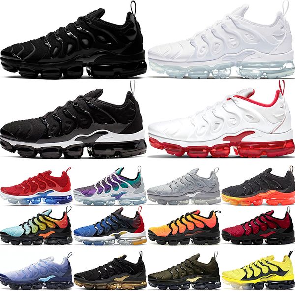tn plus trainers shoes triple black white rainbow bleached aqua dmp cool grey grape p blue atlanta psychic pink mens womens sports sneakers
tn plus trainers shoes triple black white rainbow bleached aqua dmp cool grey grape p blue atlanta psychic pink mens womens sports sneakers