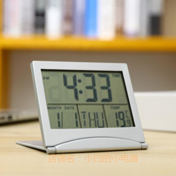 desk & table clocks modern date digital clock time learning student led temperature orologio digitale home accessories ei50sz
desk & table clocks modern date digital clock time learning student led temperature orologio digitale home accessories ei50sz