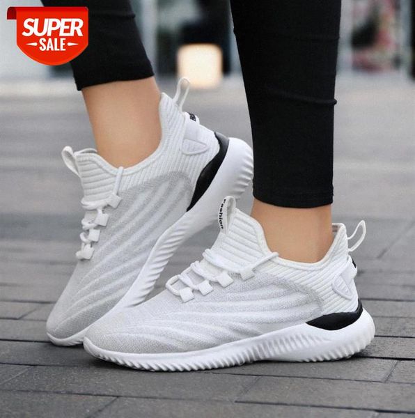 new sneakers women casual shoes fashion lace-up women's platform mesh breathable woman tenis feminino #vb6n
new sneakers women casual shoes fashion lace-up women's platform mesh breathable woman tenis feminino #vb6n
