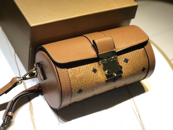 handbags makeup bag backpack composite bucke good quality casual large capacity litchi zipper cartoon cute printed duffle bumbag small squar
handbags makeup bag backpack composite bucke good quality casual large capacity litchi zipper cartoon cute printed duffle bumbag small squar