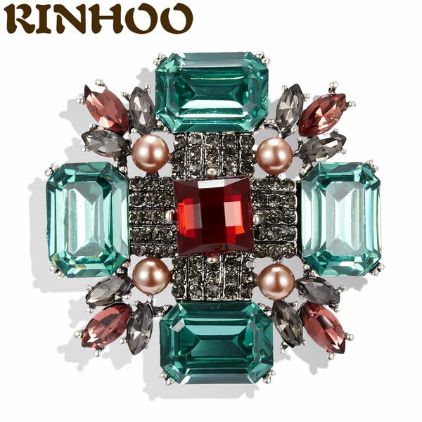 luxury square crystal pearl brooches for women geometric rhinestone brooch pin wedding party clothing accessories bijouxdio chan contact, Gray
luxury square crystal pearl brooches for women geometric rhinestone brooch pin wedding party clothing accessories bijouxdio chan contact, Gray