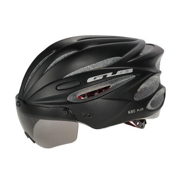 tactical helmets gub bicycle helmet bike cycling adjustable safety with visor len black
tactical helmets gub bicycle helmet bike cycling adjustable safety with visor len black